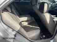 2006 Hyundai Sonata GLS z VIN 5NPEU46F66H062477, wystawiony jako IAAI lot #43346238 z przebiegiem 154 958 mil mil oraz . Historia ofert i sprzedaży dostępna na DreamBid. Obrazek 8.