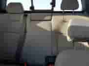 2022 Hyundai Santa Cruz SEL Premium with VIN 5NTJDDAF8NH037411, listed as a Copart auction lot 75353154 with 9,656 mi miles and Non repairable. Bid and sale history available at DreamBid. Image 10.