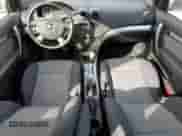 2011 Chevrolet Aveo 1LT z VIN KL1TD6DE3BB205725, wystawiony jako Copart lot #77129904 z przebiegiem 132 792 mil mil oraz Nie do naprawy • Non repairable. Historia ofert i sprzedaży dostępna na DreamBid. Obrazek 8.