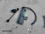 2023 Chevrolet Blazer LT z VIN 3GNKBCR43PS182507, wystawiony jako Copart lot #81402545 z przebiegiem 14 916 mil mil oraz Nie do naprawy • Non repairable. Historia ofert i sprzedaży dostępna na DreamBid. Obrazek 13.