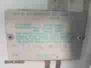 2007 Subaru Forester X z VIN JF1SG656X7H733369, wystawiony jako IAAI lot #42625071 z przebiegiem 148 877 mil mil oraz . Historia ofert i sprzedaży dostępna na DreamBid. Obrazek 9.