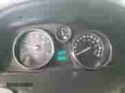 2013 Chevrolet Captiva Sport LS с VIN 3GNAL2EKXDS597665, выставлен на аукционе Copart как лот 70755395 с пробегом 149 403 миль миль и Чистый • Clean title. История ставок и продаж доступна на DreamBid. Изображение 9.