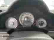 2011 Honda Pilot Touring с VIN 5FNYF3H98BB017185, выставлен на аукционе Copart как лот 68420775 с пробегом 204 719 миль миль и На запчасти • Non repairable. История ставок и продаж доступна на DreamBid. Изображение 9.