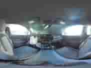 2024 Chevrolet Blazer EV eAWD RS with VIN 3GNKDCRJ8RS280130, listed as a Copart auction lot 43396105 with 5,321 mi miles and Salvage title. Bid and sale history available at DreamBid. Image 14.