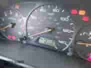 2001 Honda Odyssey EX с VIN 2HKRL18601H558416, выставлен на аукционе IAAI как лот 42729928 с пробегом 303 404 миль миль и . История ставок и продаж доступна на DreamBid. Изображение 7.