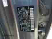 2021 Hyundai Tucson Sport with VIN KM8J33AL0MU321164, listed as a Copart auction lot 62216075 with 48,813 mi miles and Salvage title. Bid and sale history available at DreamBid. Image 13.