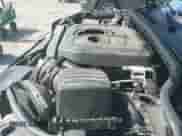 2017 Jeep Grand Cherokee Altitude with VIN 1C4RJFAG1HC895527, listed as a IAAI auction lot 43058018 with 78,447 mi miles and . Bid and sale history available at DreamBid. Image 23.