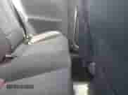 2005 Hyundai Accent GLS z VIN KMHCG35C55U341192, wystawiony jako Copart lot #70708994 z przebiegiem 174 872 mil mil oraz Szkoda całkowita • Salvage title. Historia ofert i sprzedaży dostępna na DreamBid. Obrazek 10.