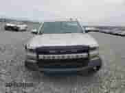 2019 Chevrolet Silverado 1500 LT z VIN 2GCVKPEC5K1104311, wystawiony jako Copart lot #66050025 z przebiegiem 75 761 mil mil oraz Szkoda całkowita • Salvage title. Historia ofert i sprzedaży dostępna na DreamBid. Obrazek 5.