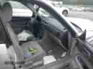 2003 Subaru Forester X with VIN JF1SG63653H768169, listed as a IAAI auction lot 42851537 with 115,266 mi miles and . Bid and sale history available at DreamBid. Image 5.