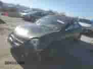 2004 Dodge Neon SXT z VIN 1B3ES56C64D585651, wystawiony jako Copart lot #78741324 z przebiegiem Nie podano mil oraz Szkoda całkowita • Salvage title. Historia ofert i sprzedaży dostępna na DreamBid. Obrazek 1.