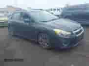 2013 Subaru Impreza Special Sports Premium с VIN JF1GPAL69D2868434, выставлен на аукционе IAAI как лот 43445915 с пробегом 111 425 миль миль и . История ставок и продаж доступна на DreamBid. Изображение 1.