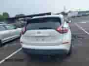 2015 Nissan Murano SL с VIN 5N1AZ2MG1FN259858, выставлен на аукционе IAAI как лот 42439942 с пробегом 150 418 миль миль и . История ставок и продаж доступна на DreamBid. Изображение 16.