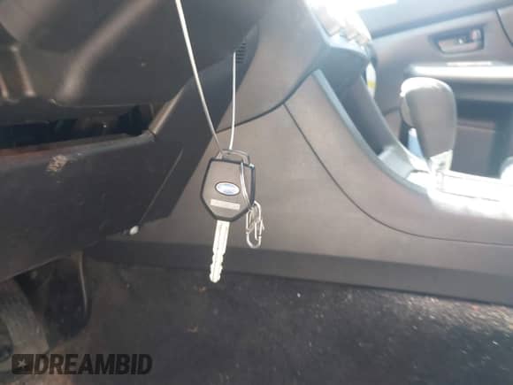2015 Subaru Impreza z VIN JF1GJAA60FH008569, wystawiony jako IAAI lot #42085107 z przebiegiem 118 181 mil mil oraz . Historia ofert i sprzedaży dostępna na DreamBid. Obrazek 11.