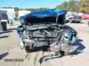 2017 Chevrolet Silverado 1500 LT с VIN 1GCRCREC9HZ220850, выставлен на аукционе IAAI как лот 40985515 с пробегом Не указан миль и . История ставок и продаж доступна на DreamBid. Изображение 12.