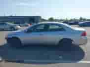 2007 Honda Accord LX с VIN 1HGCM56487A218041, выставлен на аукционе IAAI как лот 43173482 с пробегом Не указан миль и . История ставок и продаж доступна на DreamBid. Изображение 15.