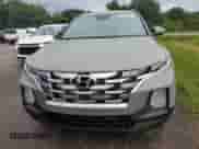 2024 Hyundai Santa Cruz SEL с VIN 5NTJC4DE3RH121602, выставлен на аукционе Copart как лот 74307024 с пробегом Не указан миль и На запчасти • Non repairable. История ставок и продаж доступна на DreamBid. Изображение 5.