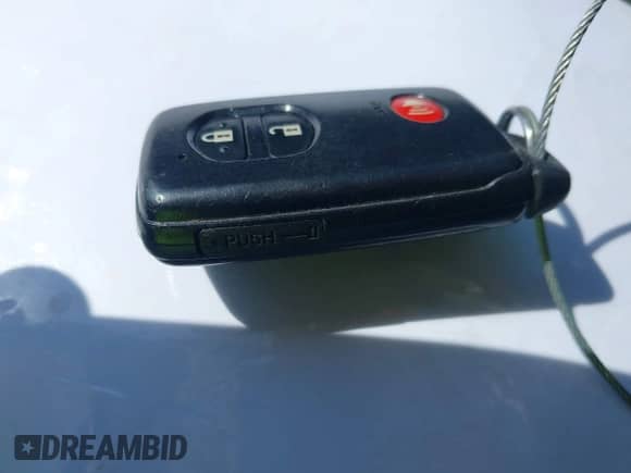 2015 Toyota Prius Persona Series with VIN JTDKN3DU4F0439591, listed as a IAAI auction lot 43388710 with 107,044 mi miles and . Bid and sale history available at DreamBid. Image 11.