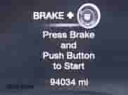 2021 Jeep Grand Cherokee Limited with VIN 1C4RJEBGXMC623755, listed as a IAAI auction lot 41719585 with 94,034 mi miles and . Bid and sale history available at DreamBid. Image 14.