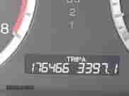 2011 Honda Accord EX with VIN 1HGCP2F74BA024776, listed as a IAAI auction lot 43299001 with 176,466 mi miles and . Bid and sale history available at DreamBid. Image 15.