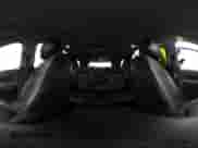 2021 Chevrolet Equinox Premier with VIN 3GNAXNEV5MS160043, listed as a IAAI auction lot 42109564 with 36,808 mi miles and . Bid and sale history available at DreamBid. Image 19.