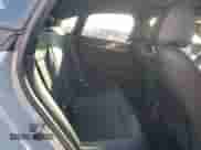 2023 BMW 4 Series 430i z VIN WBA63AV07PFN44077, wystawiony jako Copart lot #46280245 z przebiegiem 21 081 mil mil oraz Szkoda całkowita • Salvage title. Historia ofert i sprzedaży dostępna na DreamBid. Obrazek 10.