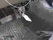2007 Chevrolet Silverado 1500 Work Truck с VIN 2GCEC13C871552806, выставлен на аукционе IAAI как лот 43204941 с пробегом 176 290 миль миль и . История ставок и продаж доступна на DreamBid. Изображение 11.