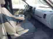 2013 Chevrolet Silverado 1500 Work Truck z VIN 1GCNCPEX1DZ359158, wystawiony jako IAAI lot #43131471 z przebiegiem 128 926 mil mil oraz . Historia ofert i sprzedaży dostępna na DreamBid. Obrazek 5.