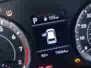 2021 Hyundai Venue SEL с VIN KMHRC8A37MU114464, выставлен на аукционе IAAI как лот 43051228 с пробегом 74 064 миль миль и . История ставок и продаж доступна на DreamBid. Изображение 16.