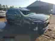 2024 Hyundai Palisade Calligraphy с VIN KM8R7DGE6RU706693, выставлен на аукционе Copart как лот 67820285 с пробегом Не указан миль и Списание • Salvage title. История ставок и продаж доступна на DreamBid. Изображение 4.