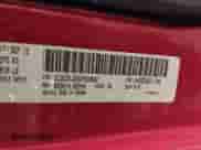 2013 Dodge Charger SXT with VIN 2C3CDXJG6DH528802, listed as a IAAI auction lot 42172409 with 77,107 mi miles and . Bid and sale history available at DreamBid. Image 9.