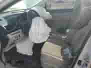 2012 Subaru Impreza Premium z VIN JF1GJAD69CH022607, wystawiony jako Copart lot #68266405 z przebiegiem 220 489 mil mil oraz Czysty tytuł • Clean title. Historia ofert i sprzedaży dostępna na DreamBid. Obrazek 7.