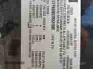 2007 Cadillac Escalade ESV z VIN 1GYFK66897R321586, wystawiony jako Copart lot #82005895 z przebiegiem 255 016 mil mil oraz Czysty tytuł • Clean title. Historia ofert i sprzedaży dostępna na DreamBid. Obrazek 13.