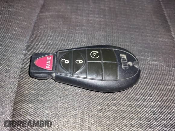 2016 Ram 1500 Big Horn with VIN 1C6RR7LT8GS250118, listed as a IAAI auction lot 43197864 with 181,272 mi miles and . Bid and sale history available at DreamBid. Image 11.