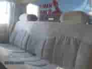 1999 Chevrolet Silverado 2500 LT с VIN 1GCGK29U8XE161901, выставлен на аукционе IAAI как лот 41683517 с пробегом Не указан миль и . История ставок и продаж доступна на DreamBid. Изображение 8.