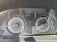 2014 Honda Odyssey LX with VIN 5FNRL5H22EB008112, listed as a Copart auction lot 70187875 with 86,365 mi miles and Salvage title. Bid and sale history available at DreamBid. Image 9.