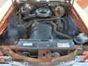 1972 Chevrolet Monte Carlo с VIN 1H57J2K627823, выставлен на аукционе Copart как лот 63780655 с пробегом 92 444 миль миль и Чистый • Clean title. История ставок и продаж доступна на DreamBid. Изображение 11.