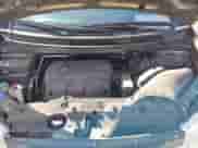 2012 Honda Odyssey LX z VIN 5FNRL5H29CB091860, wystawiony jako IAAI lot #42000688 z przebiegiem 295 551 mil mil oraz . Historia ofert i sprzedaży dostępna na DreamBid. Obrazek 10.