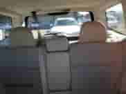 2012 Subaru Forester X Premium z VIN JF2SHBDC8CH436555, wystawiony jako Copart lot #83978195 z przebiegiem 139 737 mil mil oraz Szkoda całkowita • Salvage title. Historia ofert i sprzedaży dostępna na DreamBid. Obrazek 10.