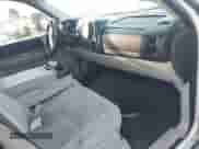 2008 Chevrolet Silverado 2500HD 1LT с VIN 1GCHC23K58F142548, выставлен на аукционе IAAI как лот 42735355 с пробегом 190 119 миль миль и . История ставок и продаж доступна на DreamBid. Изображение 5.