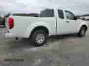 2019 Nissan Frontier SV with VIN 1N6BD0CT3KN732032, listed as a Copart auction lot 79297374 with 74,509 mi miles and Salvage title. Bid and sale history available at DreamBid. Image 3.