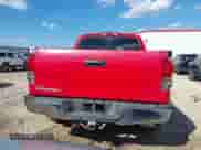 2007 Toyota Tundra SR5 z VIN 5TBET54167S456310, wystawiony jako IAAI lot #42513074 z przebiegiem 123 797 mil mil oraz . Historia ofert i sprzedaży dostępna na DreamBid. Obrazek 16.