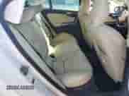 2018 Volvo S60 Dynamic с VIN YV126MFL7J2457047, выставлен на аукционе Copart как лот 61821015 с пробегом 117 161 миль миль и Списание • Salvage title. История ставок и продаж доступна на DreamBid. Изображение 10.