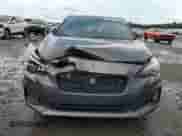 2018 Subaru Impreza Special Sports with VIN 4S3GKAL68J3607360, listed as a Copart auction lot 59366835 with 95,003 mi miles and Salvage title. Bid and sale history available at DreamBid. Image 5.