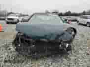 1996 Honda Accord EX z VIN 1HGCE6670TA026961, wystawiony jako Copart lot #86725534 z przebiegiem 239 435 mil mil oraz Szkoda całkowita • Salvage title. Historia ofert i sprzedaży dostępna na DreamBid. Obrazek 5.