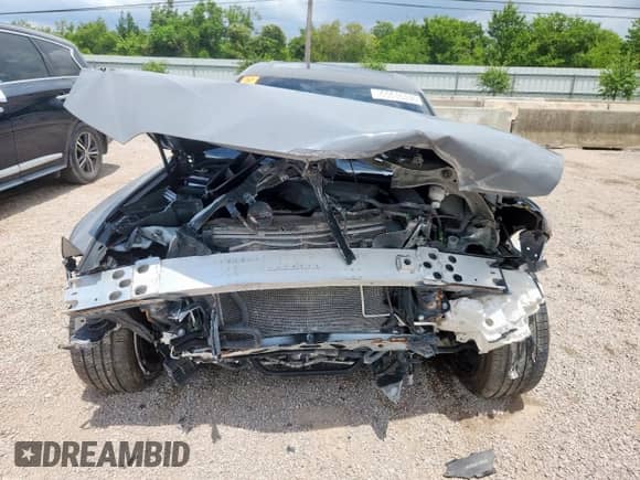 2023 Lexus IS 300 с VIN JTHCA1D22P5127694, выставлен на аукционе Copart как лот 56680885 с пробегом 22 347 миль миль и Чистый • Clean title. История ставок и продаж доступна на DreamBid. Изображение 5.