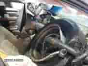 2014 Nissan Murano SL with VIN JN8AZ1MWXEW528877, listed as a Copart auction lot 65371665 with Not provided miles and Salvage title. Bid and sale history available at DreamBid. Image 13.