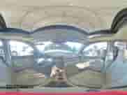 2008 Saturn Outlook XR с VIN 5GZER33778J182838, выставлен на аукционе Copart как лот 81875275 с пробегом 191 989 миль миль и Списание • Salvage title. История ставок и продаж доступна на DreamBid. Изображение 16.