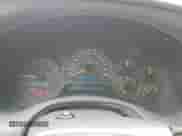 2002 Chevrolet TrailBlazer LS with VIN 1GNDT13S922463670, listed as a Copart auction lot 51736525 with 173,699 mi miles and Salvage title. Bid and sale history available at DreamBid. Image 9.