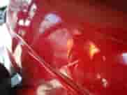 2004 Dodge Intrepid ES z VIN 2B3HD56M04H628769, wystawiony jako Copart lot #69002315 z przebiegiem Nie podano mil oraz Czysty tytuł • Clean title. Historia ofert i sprzedaży dostępna na DreamBid. Obrazek 8.